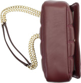 DKNY Flap skuldertaske Tasker Dame Naty Shop