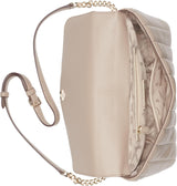 DKNY Lexington skuldertaske skuldertaske Tasker Dame Naty Shop