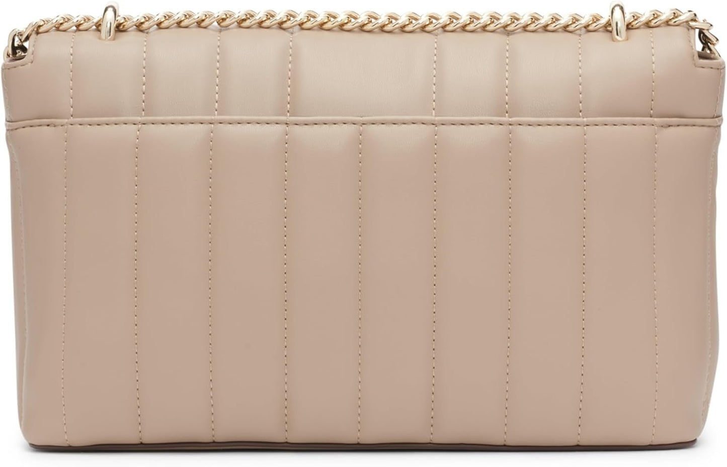 DKNY Lexington skuldertaske skuldertaske Tasker Dame Naty Shop