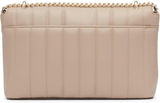DKNY Lexington skuldertaske skuldertaske Tasker Dame Naty Shop