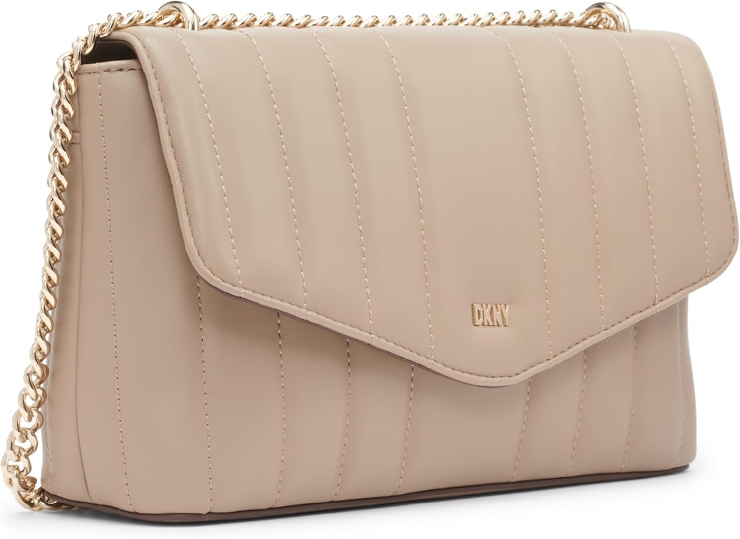DKNY Lexington skuldertaske skuldertaske Tasker Dame Naty Shop