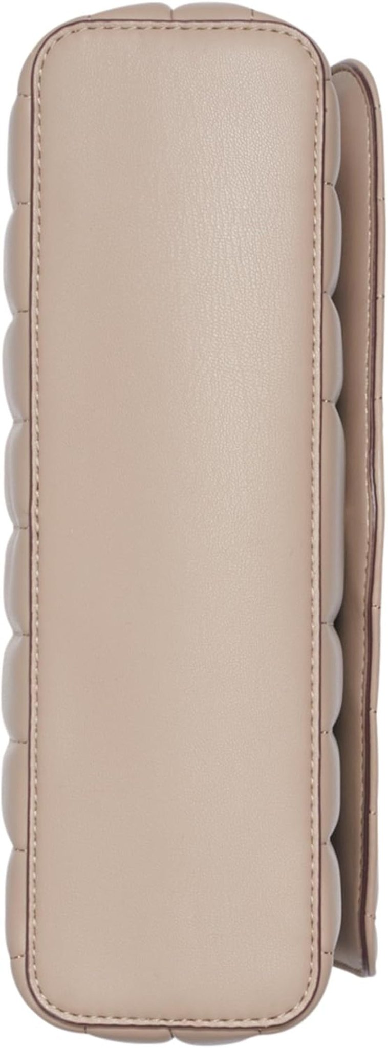 DKNY Lexington skuldertaske skuldertaske Tasker Dame Naty Shop