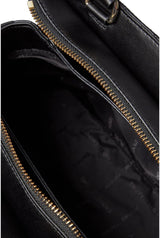 DKNY Medium Satchel Tasker Dame Naty Shop