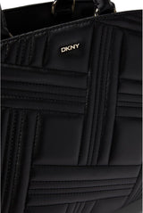 DKNY Medium Satchel Tasker Dame Naty Shop