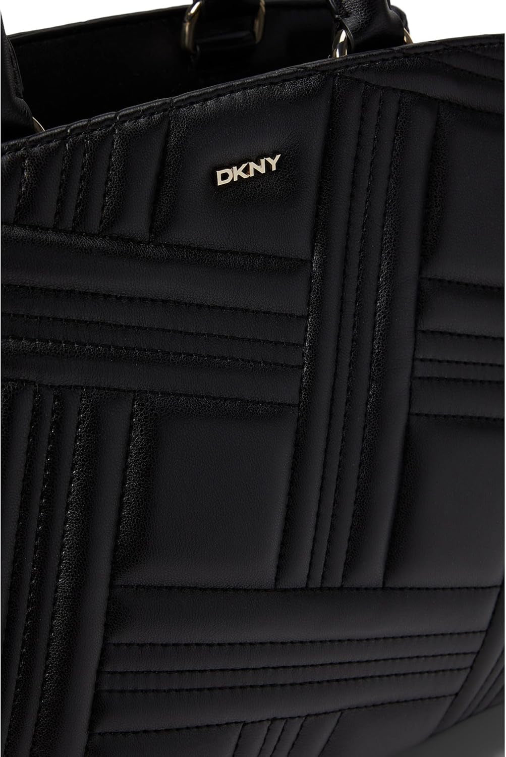 DKNY Medium Satchel Tasker Dame Naty Shop