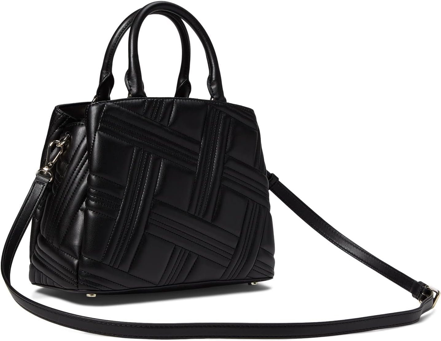 DKNY Medium Satchel Tasker Dame Naty Shop