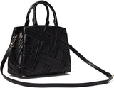 DKNY Medium Satchel Tasker Dame Naty Shop