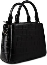 DKNY Paige S Stch Skuldertaske til Damer Tasker Dame Naty Shop