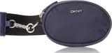 DKNY Sporty Crossbody Caelynn Pouchette Håndtasker Tasker Dame Naty Shop
