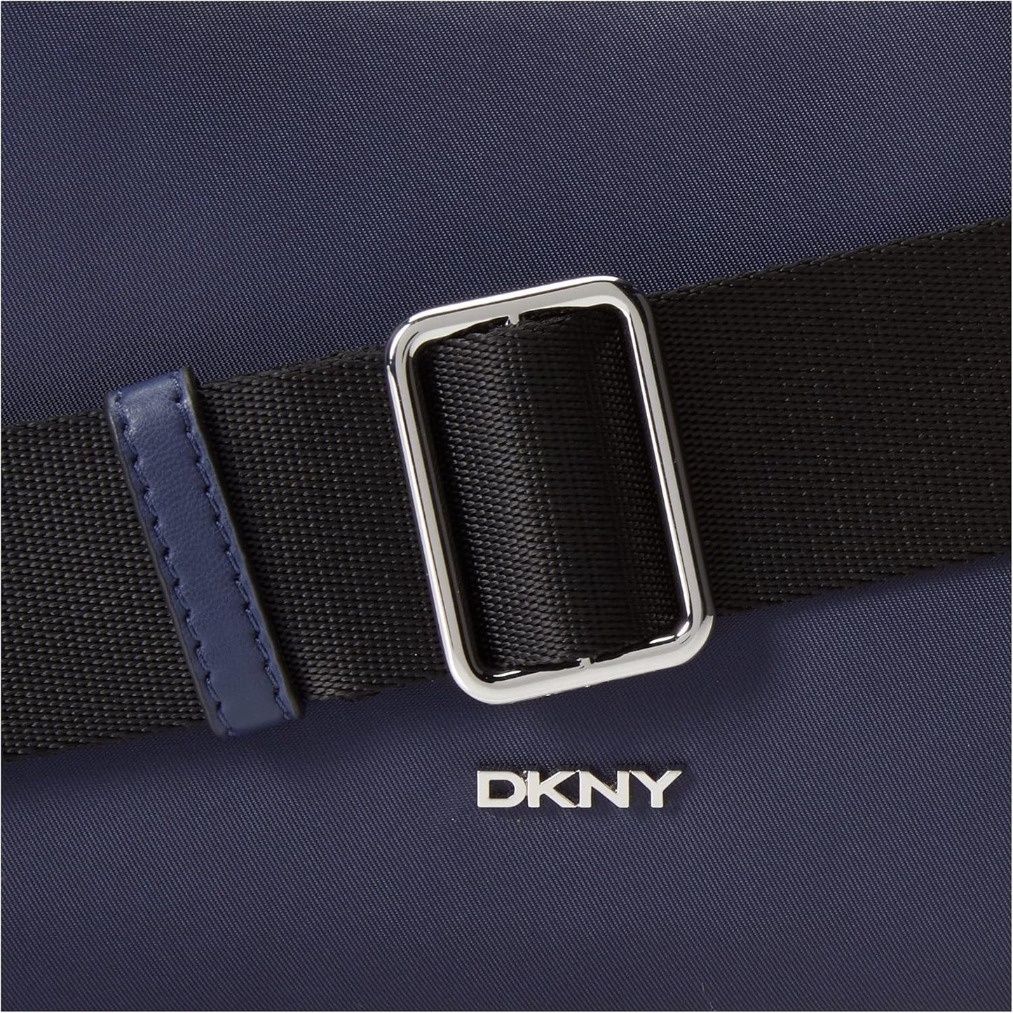 DKNY Sporty Crossbody Caelynn Pouchette Håndtasker Tasker Dame Naty Shop