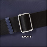 DKNY Sporty Crossbody Caelynn Pouchette Håndtasker Tasker Dame Naty Shop