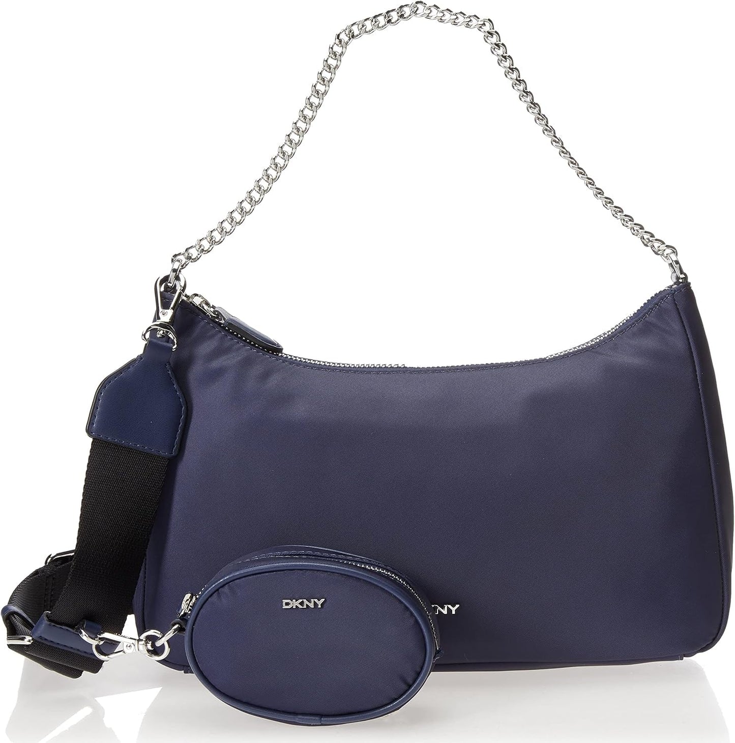 DKNY Sporty Crossbody Caelynn Pouchette Håndtasker Tasker Dame Naty Shop