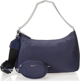 DKNY Sporty Crossbody Caelynn Pouchette Håndtasker Tasker Dame Naty Shop
