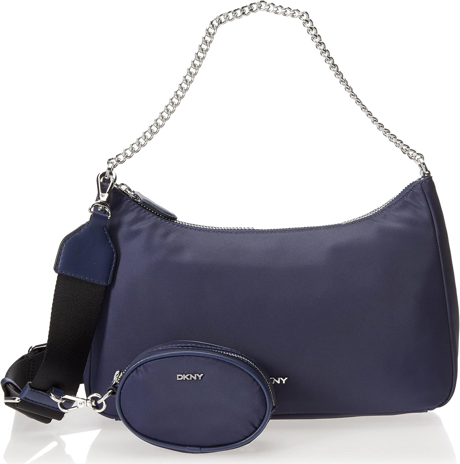 DKNY Sporty Crossbody Caelynn Pouchette Håndtasker Tasker Dame Naty Shop