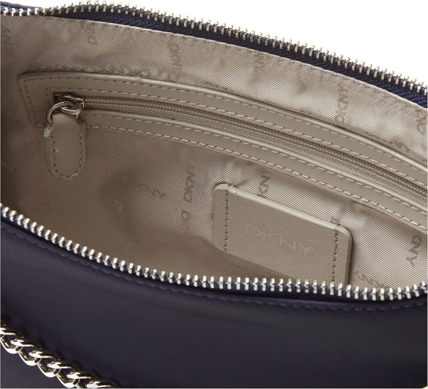 DKNY Sporty Crossbody Caelynn Pouchette Håndtasker Tasker Dame Naty Shop