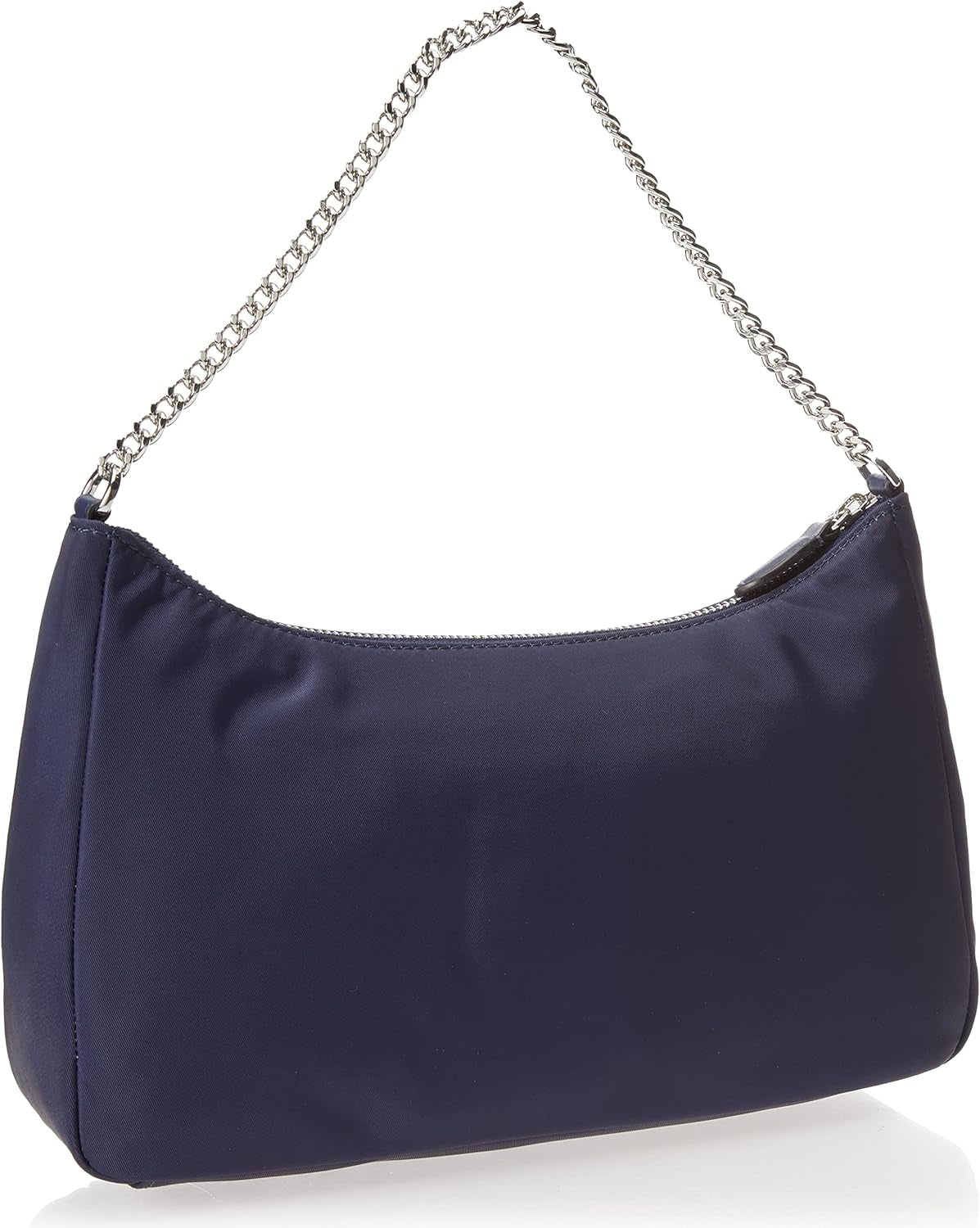 DKNY Sporty Crossbody Caelynn Pouchette Håndtasker Tasker Dame Naty Shop