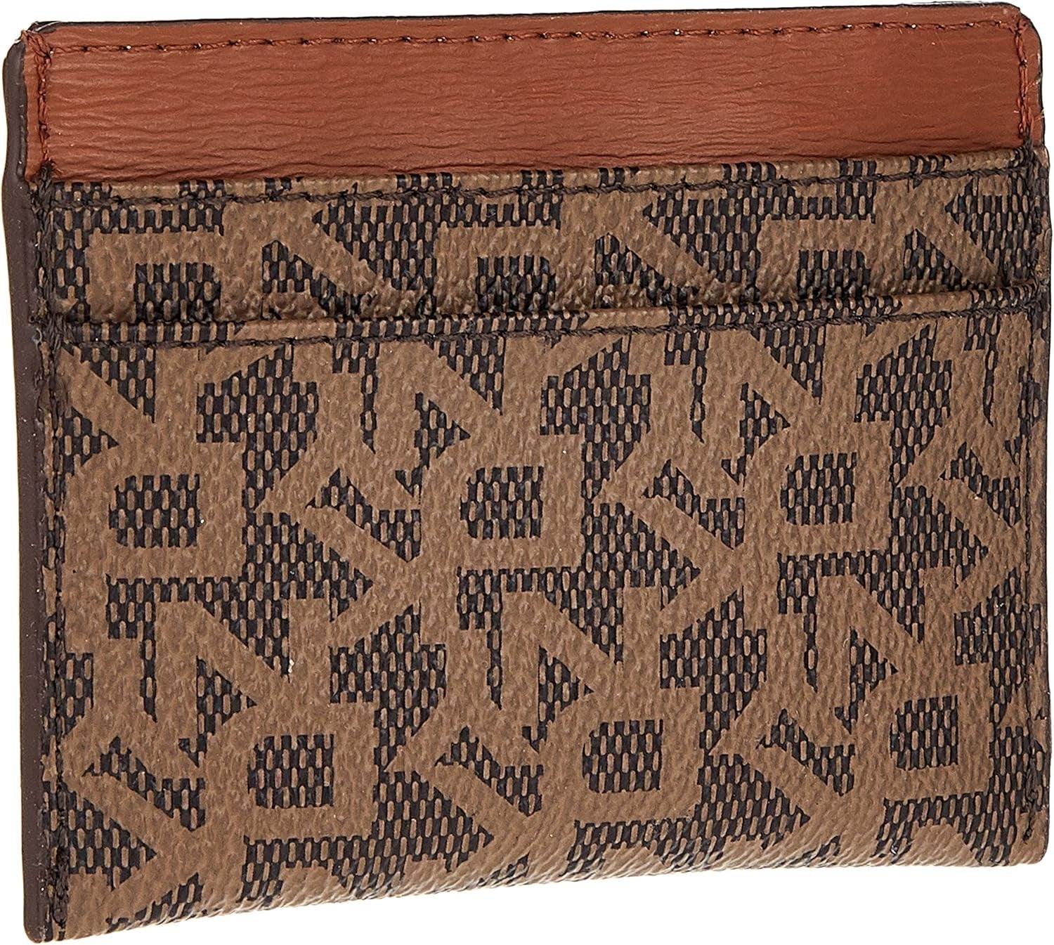 DKNY Kvinder Bryant L Rejsetilbehør Konvolutkortholder Damepung Naty Shop
