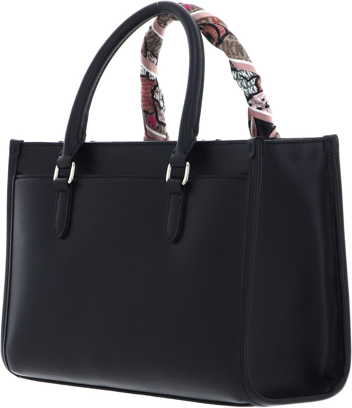 DKNY Kvinders hverdagstaske Satchel Dametasker Naty Shop