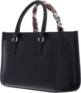 DKNY Kvinders hverdagstaske Satchel Dametasker Naty Shop