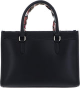 DKNY Kvinders hverdagstaske Satchel Dametasker Naty Shop