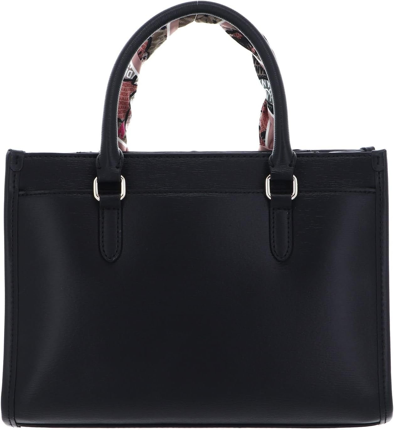 DKNY Kvinders hverdagstaske Satchel Dametasker Naty Shop