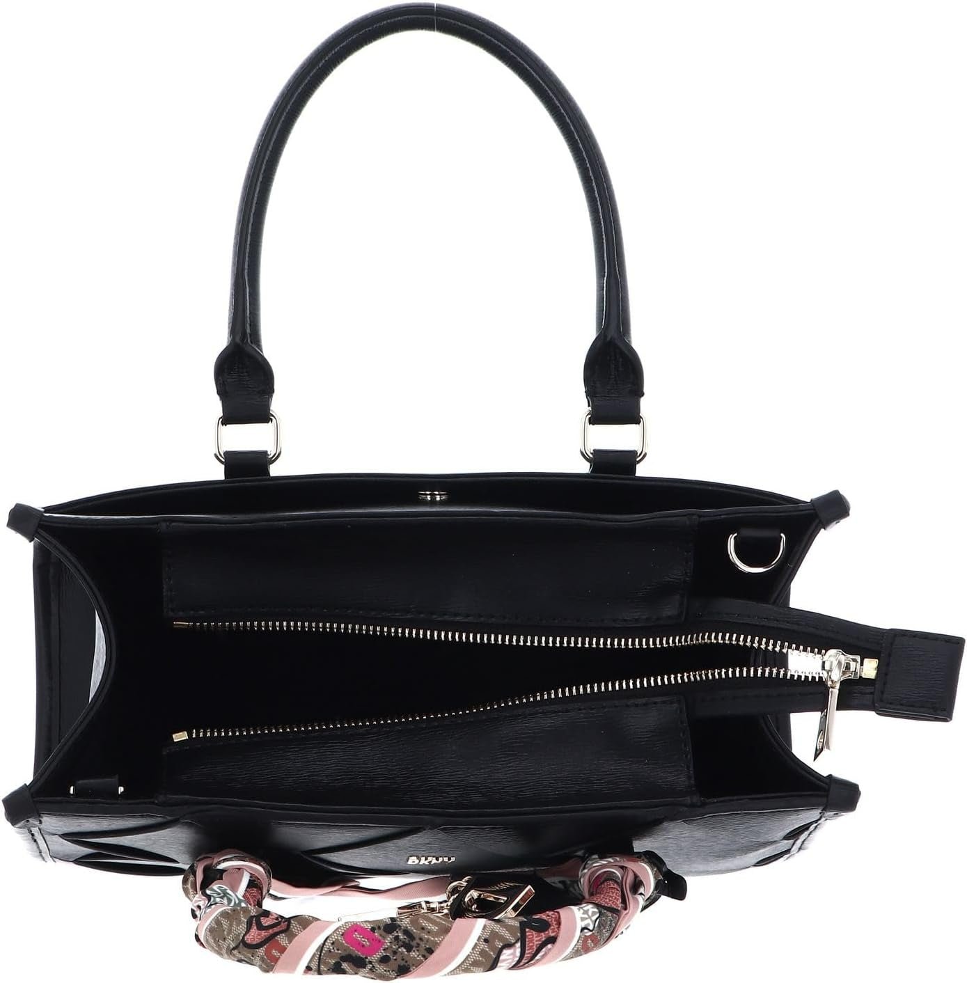 DKNY Kvinders hverdagstaske Satchel Dametasker Naty Shop