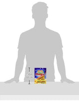Slik med tørret mango, 1 pakke (1 x 100 g) Naty Shop dehydrerede produkter