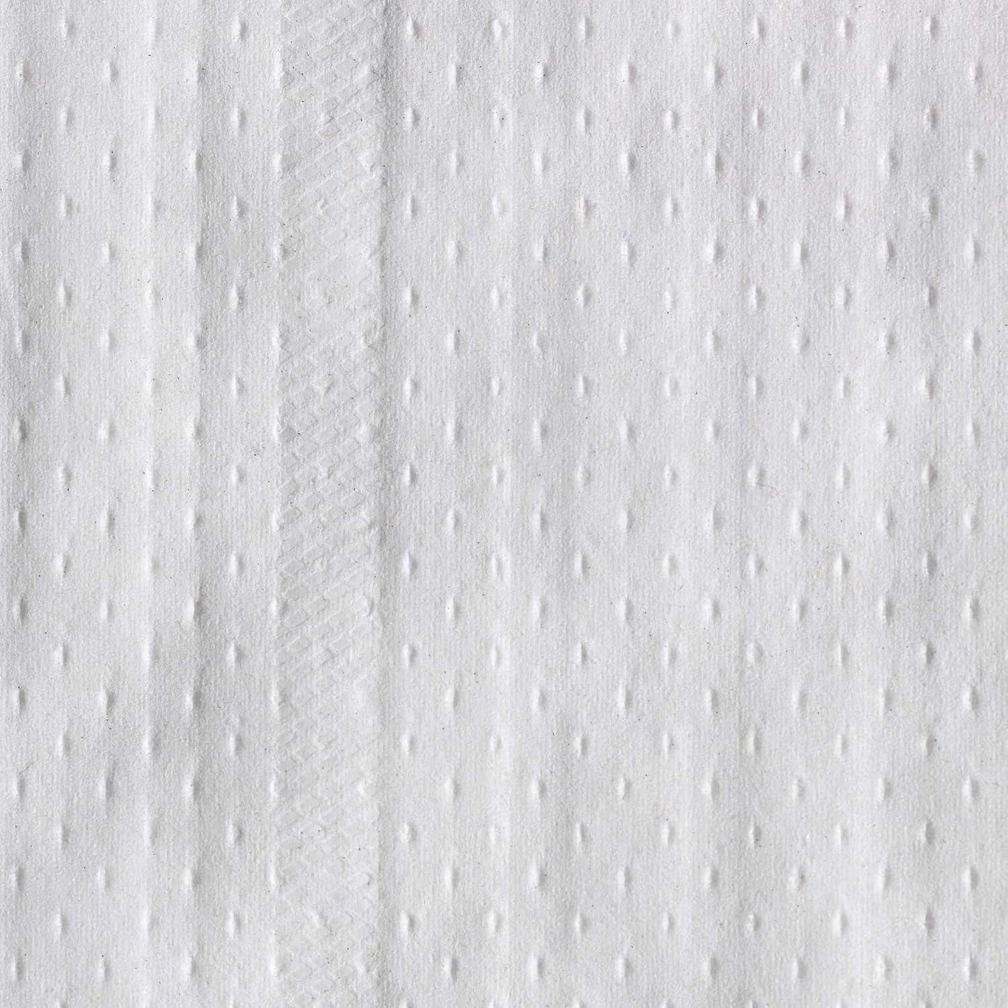 Scott Essential Jumbo Toiletrulle 8501 - toiletpapir Jumborulle - 6 ruller X 1.053 ark 2-lags toiletpapir (2.400 M i alt)