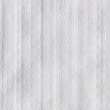 Scott Essential Jumbo Toiletrulle 8501 - toiletpapir Jumborulle - 6 ruller X 1.053 ark 2-lags toiletpapir (2.400 M i alt)