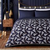 Night Lark Hyggeligt Sherpa Fleece tæppe, Klassisk Rød Tartan, 9 Tog, Luksuriøs, Fluffy, Tykk Og Vendbar, Perfekt Til Sofa, Seng, Sofa, Sofa. Hypoallergen, kan maskinvaskes, Størrelse: Senge og tæpper Night Lark Festive Trees King Size