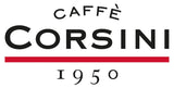 Caffè Corsini - Kaffeebohnen 3x250g Compagnia Dell'Arabica Sæt Guatemala/Äthiopien/El Salvador, Einzelner Ursprung, i alt 750g
