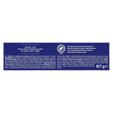 BAHLSEN Edelherb chokolade wafers - Edelherb chokolade wafer (1 x 97 g)