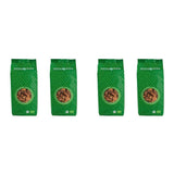 Mundo Feliz, Tørrede abrikoser med gruber fra økologisk landbrug, 2 x 500 gram Naty Shop dehydrerede produkter 4 x 500 gram