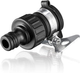 Kärcher ekstern vandhane adapter 2.645-256.0 (uden gevind)