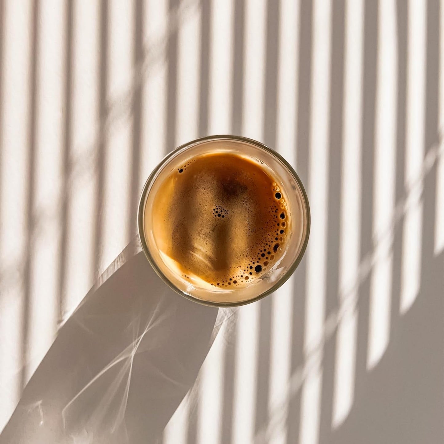 Melitta Café Bistro Röstkaffee in Kaffee-Pads, 100 Pads, Kaffeepads for Pad-Maschine, starke Röstung, geröstet in Deutschland, kräftig-aromatisch