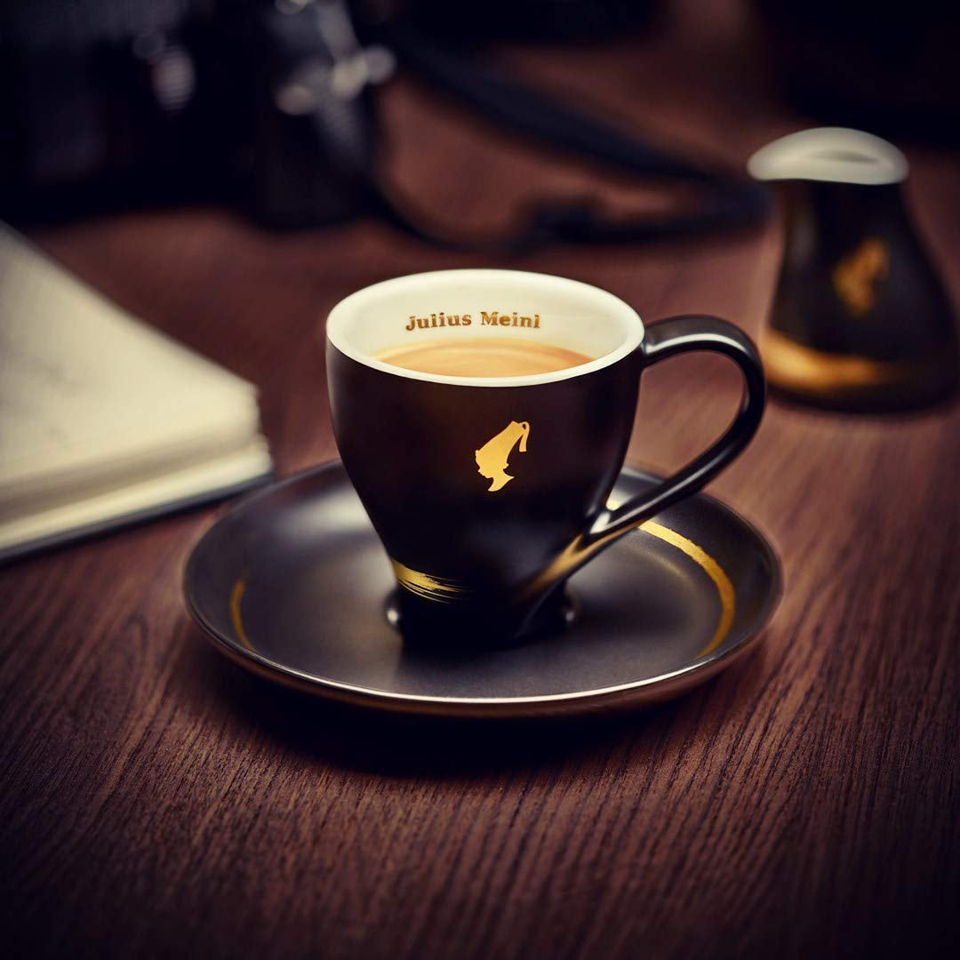 Meinl Premium Caffe Cream bønner 1 kg