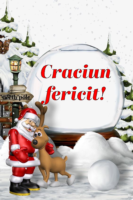 Spiselig sukkerpynt, glædelig jul! Dekorationer fra Nati Shop Sugar Paste