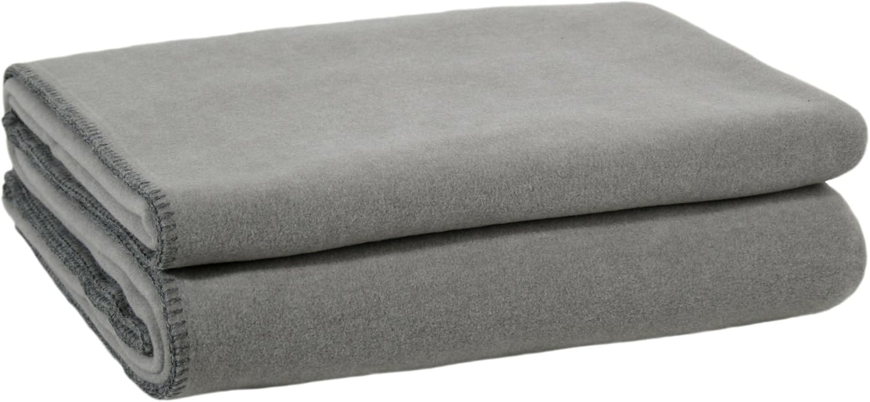 Zoepritz Decke in Der Farbe: Rot, Aus 65% Polyester, 35% Viscose Hergestellt, Grøøe: 160X200 Cm, 103291-235-160X200