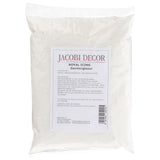 Cake Company Royal Icing, 1 kg, glutenfri glasurer og Decor Naty Shop