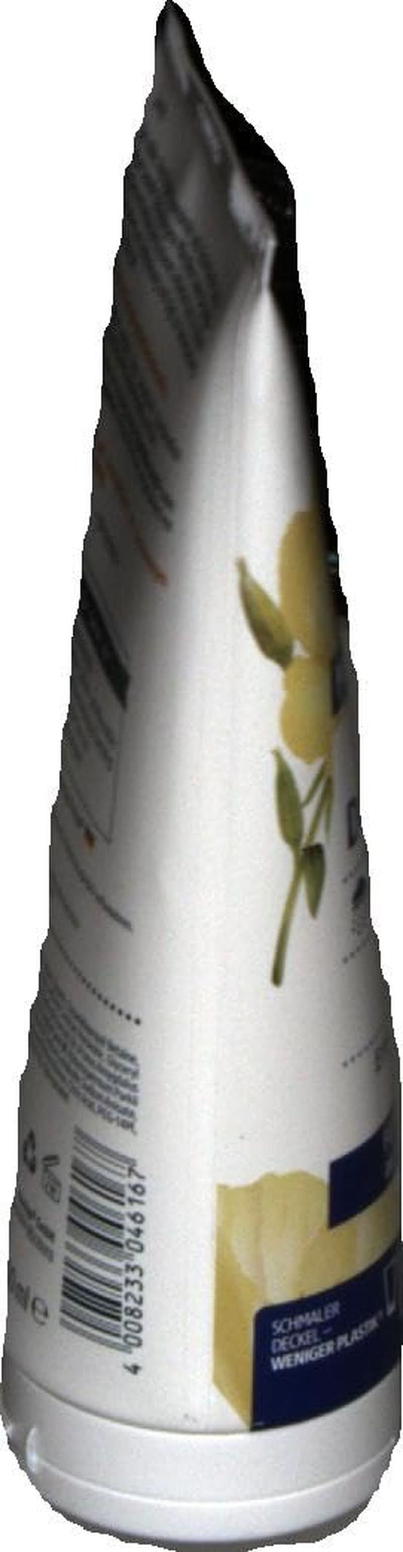 Kneipp, Brusebalsam, 200 ml Brusebad og bad Naty Shop