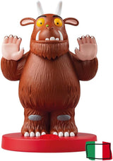FFR14501 Mickey Mouse Sound Character, ll Gruffalo, Educational Story Baby Legetøj Naty Shop Standardtitel