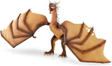 Schleich 13989 Ungarsk Hornhale, fra 6 år, HARRY POTTER - legefigur, 25,5 X 40 X 19,5 cm Actionfigurer Naty Shop
