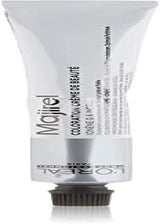 L'Oréal Professionnel Majirel 7 medium blond, 50 ml Hårfarve Naty Shop 7 Medium blond