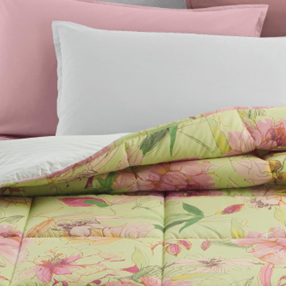 GABEL Madame quilt Dyner og dyner Naty Shop