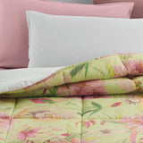 GABEL Madame quilt Dyner og dyner Naty Shop