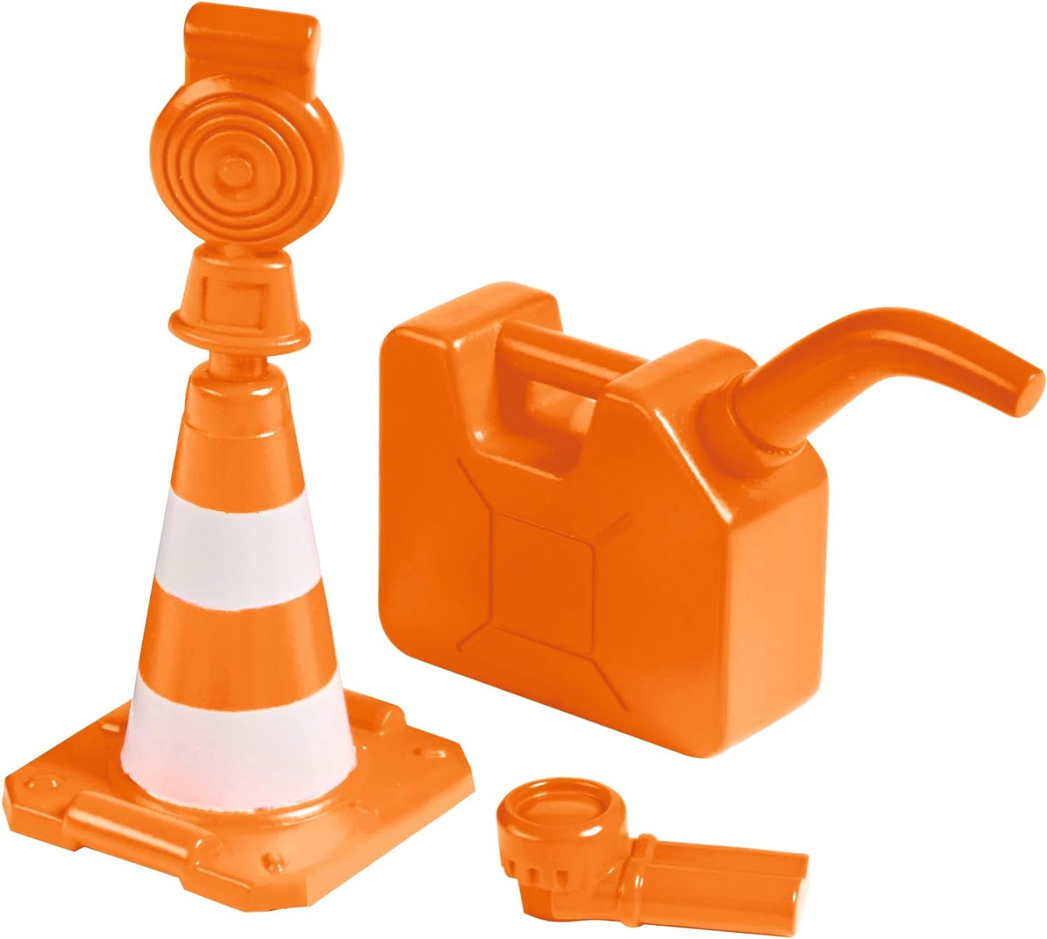 Simba 109251092 - Politimotorcykel Brandmand Sam, Med Malcolm-figur, Med tilbehør, Sæson 12, Fra 3 år Actionfigurer Naty Shop