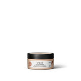 Maria Nila Colour Refresh 300 ml - En nærende farvebombe indeholdende midlertidige farvepigmenter, der hurtigt genopfrisker hårfarven. 100% vegansk. Ingen sulfater og ingen parabener. Hårfarve Naty Shop Cacao