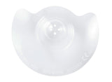 Medela 200.1631 Nipple Shield, flerfarvet Tilbehør Mad og amning Bebe Naty Shop