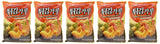 Backmischung Für Tempura Gerichte, 5Er Pakke (5 X 1 Kg) Blanding til bagning og madlavning Naty Shop