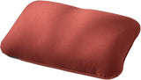 VAUDE udendørs pude M pude Standard hynder Naty Shop Redwood Standard størrelse